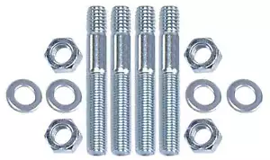 Carburetor Studs - Picture 1 of 1