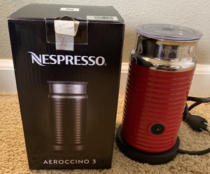 Cafetera Express CECOTEC 01509 - Domesticos