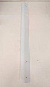 Amana Freezer Handle Extension 12572602W - Picture 1 of 2