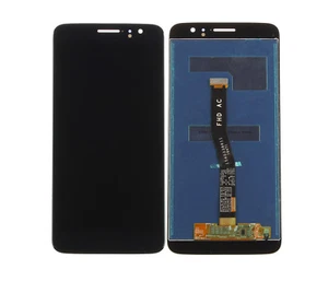 LCD Display Touch Screen Digitizer Panel For Huawei Nova Plus MLA-L11 MLA-L02 - Picture 1 of 10
