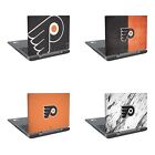 OFFICIAL NHL PHILADELPHIA FLYERS VINYL SKIN DECAL FOR ASUS DELL HP XIAOMI