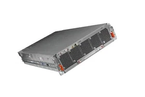 100-887-110-01 Stockage EMC 2,5" 6G SAS VMAX3 DAE - Photo 1/1