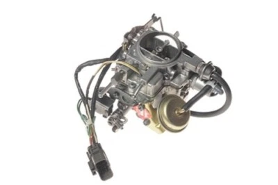 Carburador-Auto Trans Autoline C2012 - Imagem 1 de 3