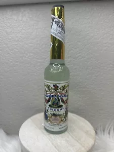 Florida Water 7.5oz + Soap Kit Murray & Lanman Astringent, Deodorant, Agua Jabon - Picture 1 of 2
