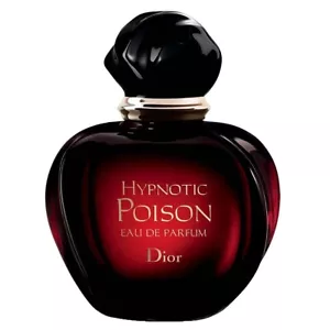 Hypnotic Poison von Christian Dior Eau de Perfume Sprays 100ml für Damen - Bild 1 von 1