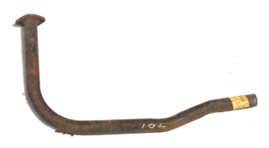 Peugeot 401 tube avant d'échappement HG - Imagen 1 de 1