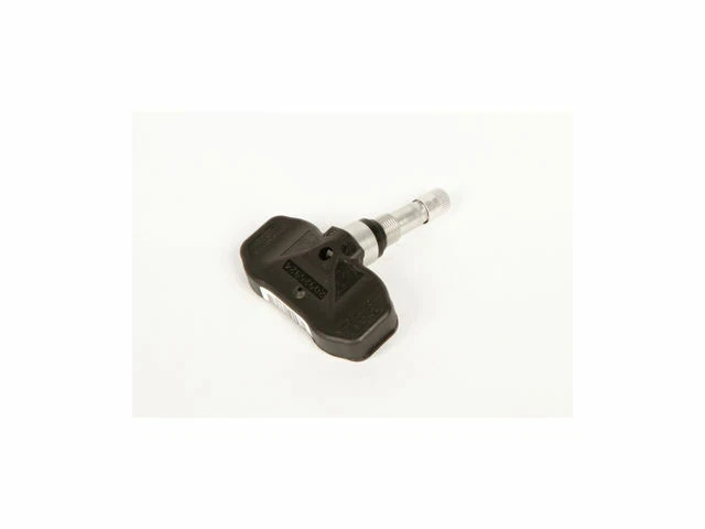 Sensor TPMS de equipo original AC Delco GM para Pontiac G6 2008 12GRZQ Foto 1 de 1