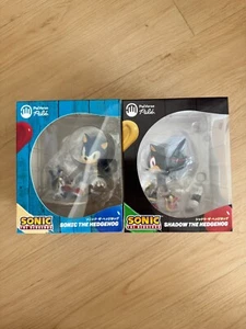 PalVerse Pale. Sonic the Hedgehog Shadow the Hedgehog Bushiroad No Tariff  - Picture 1 of 19