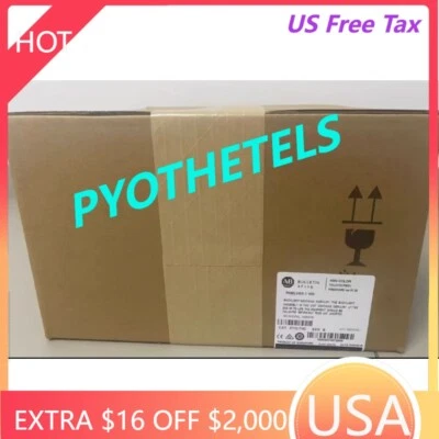 AB 2711C-T10C PANELVIEW 2711C-T10C Nuevo Spot Mercancías Envío Rápido EE. UU. Impuestos Gratuitos Foto 1 de 4