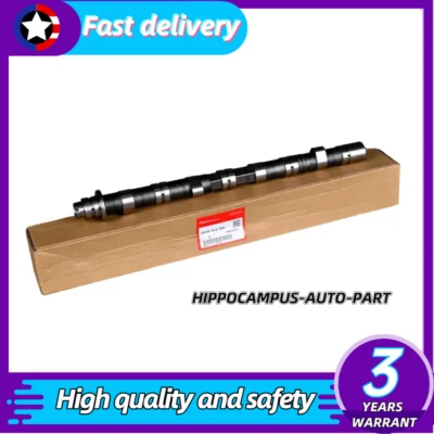 Camshaft Comp for 14120-RL5-000 Honda Accord Acura TSX CU2 Odyssey 2009-2014 - Image 1 of 4