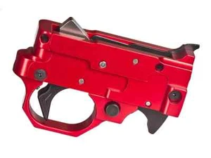 Volquartsen Trigger Group TG2000 for the Ruger 10/22