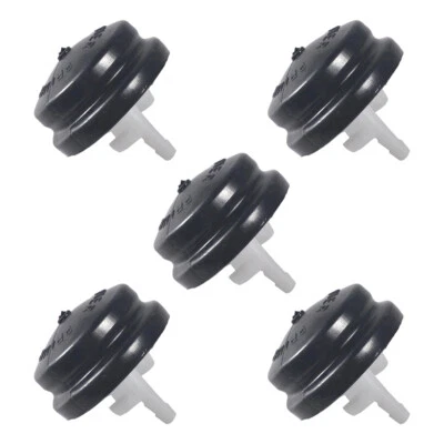 5*66-7460 Primer Bulb For Toro CCR 2450 3650 2000E Powerlite 3-6.5hp Snow Blower - Image 1 of 4