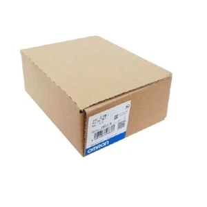 1PC New Omron E5CC-QX3A5M-000 Temperature Controller E5CC-QX3A5M-000 - Picture 1 of 4