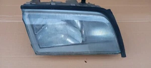 Mercedes W202 S202 C180 Scheinwerfer Frontscheinwerfer Leuchte Frontlicht rechts - Picture 1 of 10