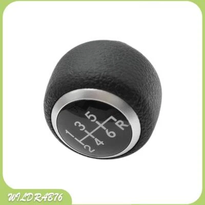 Fit For Honda Civic 2016-2019 Gear Shift Lever Shifter Knob Handle 54102-TBA-L02 - Imagem 1 de 4