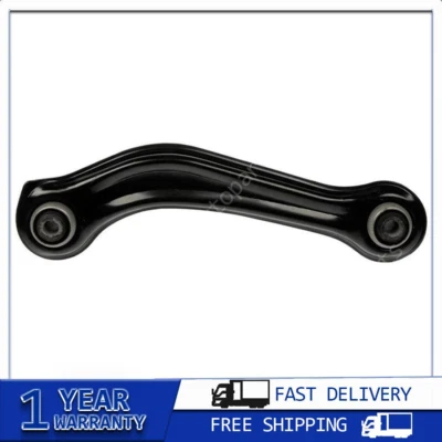 Brazo de control inferior para Acura CL 3,0 L 1999 1998 1997 Foto 1 de 4