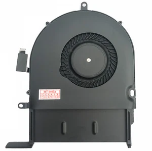 Lüfter Kühler FAN cooler für MacBook Pro 13" Early 2015 (A1502 EMC 2835) - Bild 1 von 8