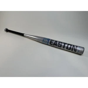 "Bate oficial de softbol Easton MDL SK85 34"" 28 oz aluminio 2-1/4""" - Imagen 1 de 8