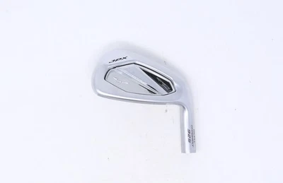 Mizuno JPX 925 Hot Metal Pro 9-Iron - HEAD ONLY - Right-Handed - Image 1 of 3