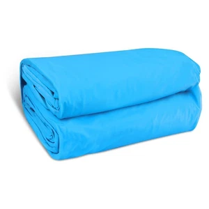 Innenhülle TRENDLINER EB | Ovalform | 0,8 mm | versch. Ausführungen - Bild 1 von 13