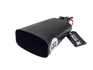 Meinl 5.25" Cha-Cha Mountable Cowbell - Picture 1 of 1