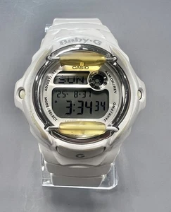Casio Baby G BG-169R Womens Digital Wrist Watch GShock - Picture 1 of 9