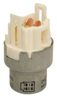 Four Seasons 36100 Standard Relay - Image 1 of 4