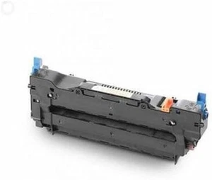 Fusore Originale stampanti OKI ES5432 ES5442 ES5463 ES5473 - 60000 copie - Imagen 1 de 7