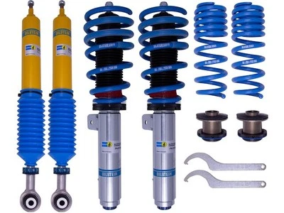 Kit de suspensión Bilstein 94311JCQF para BMW 428i xDrive Gran Coupé 2015-2016 Foto 1 de 2