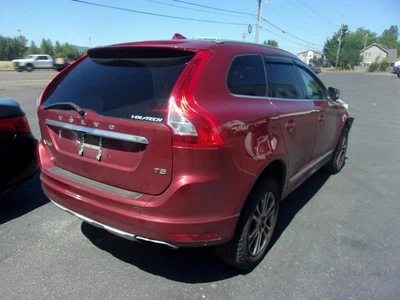 Módulo de control electrónico ECM del motor compatible con 15-20 VOLVO S60 30641657 Foto 1 de 4