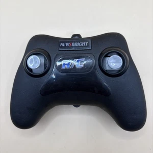 New Bright G6DGF21HA 2.4GHz R/C Car Remote - Picture 1 of 5