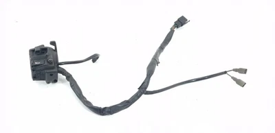 Interruptor izquierdo HONDA CBR 1100XX 1 pieza - Imagen 1 de 4