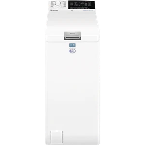 Electrolux Lavatrice a carica dall'alto serie 700 SteamCare 7 kg EW7T337A - Foto 1 di 9