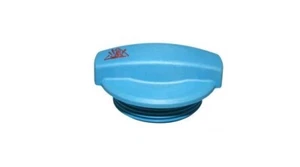 AUDI ,A4 2001-2004 Cap For Coolant Tank NEW 8E0121321 - Picture 1 of 2