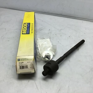 Moog Steering Tie Rod End EV350 - Picture 1 of 1