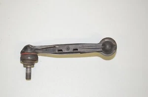 BMW F30 318d F20 F21 F22 F23 F32 F33 F36 Stabilizer Left 6785607 33506785607 - Bild 1 von 4