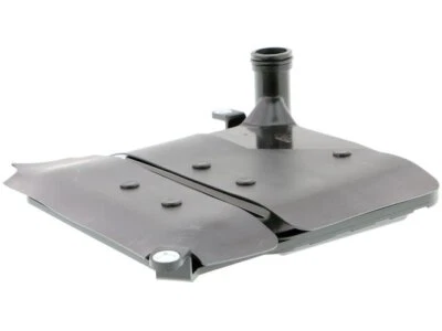 For 2009-2016 BMW Z4 Automatic Transmission Filter 23832KKJN 2010 2011 2012 2013 - Image 1 of 2