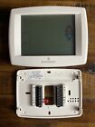 Emerson (White-Rodgers) Programmable 7-Day Touchscreen Thermostat 1F95-1277