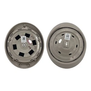 Genuine Beats Studio Pro Wireless Empty Speaker Cup Replacement RIGHT Sandstone - Picture 1 of 1
