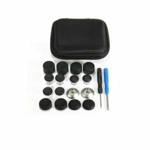 Ersatz Magnet Thumbsticks Wipptasten für One Elite 3,5 mm / - Bild 1 von 17