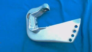 Johnson Evinrude OMC 378157 Starboard Stern Bracket - Used - Picture 1 of 4