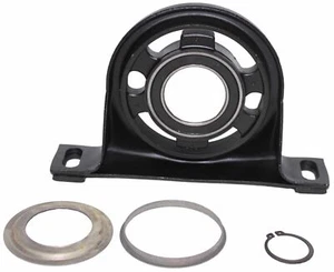 Drive Shaft Center Support Westar DS-6504 - Picture 1 of 1