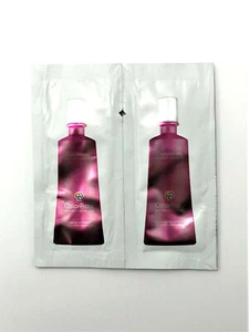 Colorproof CrazySmooth Duo Packette 10 Packs - Picture 1 of 1