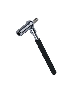 Klavier Stimmstift Setter - gefederter Kolben - 6" lang - Bild 1 von 1