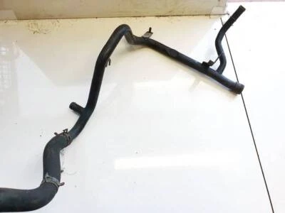 Tubo de agua Volkswagen Golf 1999 06a121065d, original #1946370-61 Foto 1 de 3