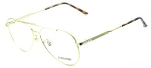 LONGINES LG5003-H 30A 56mm Eyewear RX Optical FRAMES RX Brille - Neu Italy - Bild 1 von 13