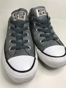 converse laces ebay