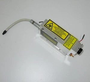 Coherent Genesis MX577-3000 MTM OPSL P/N: 1221489 - Foto 1 di 5