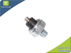 New Oil Pressure Switch FITS Kubota V1702  - Bild 1 von 6