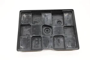 2020 - 2025 SUBARU LEGACY BATTERY TRAY BRACKET HOLDER MOUNT BRACKET OEM - Picture 1 of 11